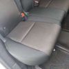 honda fit 2015 CFJ1787290 image 36