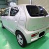 mazda carol 2020 CFJ1530820 image 27