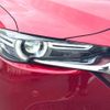 mazda cx-5 2019 quick_quick_KF2P_KF2P-315681 image 12