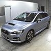 subaru levorg 2015 -SUBARU--Levorg VM4-058649---SUBARU--Levorg VM4-058649- image 5