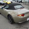 mazda roadster 2023 -MAZDA--Roadster 5BA-ND5RC--ND5RC-701512---MAZDA--Roadster 5BA-ND5RC--ND5RC-701512- image 3