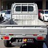 suzuki carry-truck 2015 -SUZUKI 【和歌山 992ﾜ2150】--Carry Truck DA16T--248818---SUZUKI 【和歌山 992ﾜ2150】--Carry Truck DA16T--248818- image 21