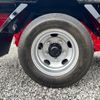 mitsubishi-fuso canter 2017 GOO_NET_EXCHANGE_0404019A30250623W001 image 48