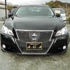 toyota crown 2014 quick_quick_DBA-GRS214_DRS214-6004042 image 13