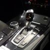 bmw 5-series 2014 -BMW--BMW 5 Series MX20--WBA5J32090D695151---BMW--BMW 5 Series MX20--WBA5J32090D695151- image 18