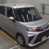 daihatsu thor 2022 -DAIHATSU--Thor 5BA-M910S--M910S-0019284---DAIHATSU--Thor 5BA-M910S--M910S-0019284- image 10