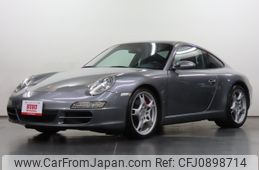 porsche 911 2005 -PORSCHE--Porsche 911 GH-997M9701--WP0ZZZ99Z5S730464---PORSCHE--Porsche 911 GH-997M9701--WP0ZZZ99Z5S730464-