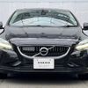 volvo v40 2019 -VOLVO--Volvo V40 DBA-MB4154T--YV1MV2920K2588478---VOLVO--Volvo V40 DBA-MB4154T--YV1MV2920K2588478- image 17