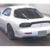 mazda rx-7 2003 quick_quick_GF-FD3S_FD3S-607144 image 5