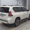 toyota land-cruiser-prado 2022 -TOYOTA--Land Cruiser Prado GDJ151W-0012364---TOYOTA--Land Cruiser Prado GDJ151W-0012364- image 2