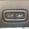 volvo v90 2017 CFJ1883947 image 11