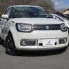 suzuki ignis 2016 quick_quick_DAA-FF21S_FE21S-108208 image 1