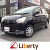 daihatsu mira-e-s 2024 quick_quick_LA350S_LA350S-0387585 image 1