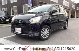 daihatsu mira-e-s 2024 quick_quick_LA350S_LA350S-0387585