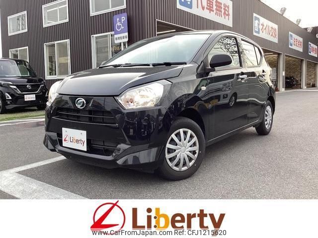 daihatsu mira-e-s 2024 quick_quick_LA350S_LA350S-0387585 image 1