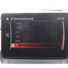 mazda demio 2023 -MAZDA--MAZDA2 5BA-DJLAS--DJLAS-253930---MAZDA--MAZDA2 5BA-DJLAS--DJLAS-253930- image 27