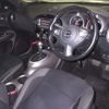 nissan juke 2017 -NISSAN--Juke YF15-513948---NISSAN--Juke YF15-513948- image 4