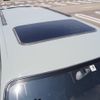 toyota hilux-surf 1996 quick_quick_E-RZN185W_RZN185-0016556 image 17