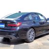 bmw 3-series 2020 CFJ1564602 image 2