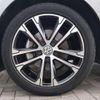 volkswagen golf 2019 -VOLKSWAGEN--VW Golf 3DA-AUDFG--WVWZZZAUZKP094933---VOLKSWAGEN--VW Golf 3DA-AUDFG--WVWZZZAUZKP094933- image 14