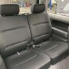 suzuki jimny 2004 quick_quick_TA-JB23W_JB23W-343646 image 13