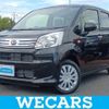 daihatsu move 2023 quick_quick_5BA-LA150S_LA150S-2150598 image 1