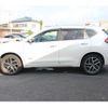 nissan x-trail 2018 -NISSAN--X-Trail DAA-HNT32--HNT32-170894---NISSAN--X-Trail DAA-HNT32--HNT32-170894- image 11