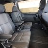 toyota noah 2017 -TOYOTA--Noah DBA-ZRR80W--ZRR80-0364308---TOYOTA--Noah DBA-ZRR80W--ZRR80-0364308- image 5