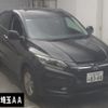 honda vezel 2015 -HONDA 【川越 300ﾇ8344】--VEZEL RU1-1016652---HONDA 【川越 300ﾇ8344】--VEZEL RU1-1016652- image 1