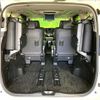 toyota alphard 2022 CFJ1605240 image 11