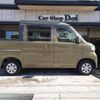 daihatsu hijet-cargo 2020 quick_quick_S321W_S321W-0009697 image 4