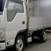 isuzu elf-truck 2010 -ISUZU--Elf NHS85AN-7003083---ISUZU--Elf NHS85AN-7003083- image 5