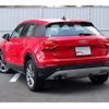 audi q2 2019 quick_quick_GACHZ_WAUZZZGA1LA005056 image 6