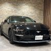 ford mustang 2020 -FORD--Ford Mustang ﾌﾒｲ--1FA6P8NF7L5105374---FORD--Ford Mustang ﾌﾒｲ--1FA6P8NF7L5105374- image 3