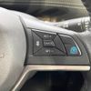 nissan serena 2018 -NISSAN--Serena DAA-GFC27--GFC27-140266---NISSAN--Serena DAA-GFC27--GFC27-140266- image 5