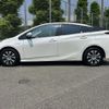 toyota prius 2019 quick_quick_DAA-ZVW51_ZVW51-6079678 image 9