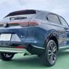 honda vezel 2024 quick_quick_6AA-RV5_RV5-1225141 image 4