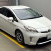 toyota prius 2013 quick_quick_DAA-ZVW30_ZVW30-1729950 image 1