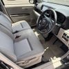 toyota passo 2022 -TOYOTA--Passo 5BA-M700A--M700A-0216703---TOYOTA--Passo 5BA-M700A--M700A-0216703- image 6