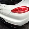 porsche panamera 2014 CFJ1700827 image 45