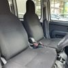 daihatsu hijet-van 2019 -DAIHATSU--Hijet Van EBD-S321V--S321V-0430946---DAIHATSU--Hijet Van EBD-S321V--S321V-0430946- image 17