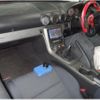 nissan silvia 2000 -NISSAN--Silvia GF-S15--S15-020368---NISSAN--Silvia GF-S15--S15-020368- image 6