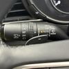 mazda cx-3 2022 -MAZDA--CX-30 3DA-DM8P--DM8P-205734---MAZDA--CX-30 3DA-DM8P--DM8P-205734- image 21