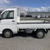 daihatsu hijet-truck 1997 No4661 image 8