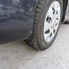 toyota voxy 2010 CFJ1670426 image 20