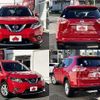 nissan x-trail 2016 504928-925152 image 8