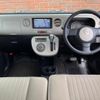 daihatsu mira-cocoa 2012 quick_quick_L675S_L675S-0109169 image 2