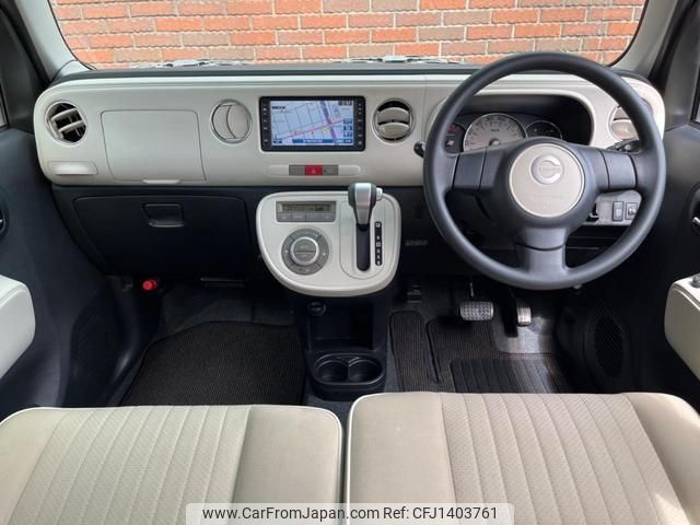 daihatsu mira-cocoa 2012 quick_quick_L675S_L675S-0109169 image 2