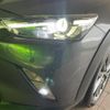 mazda cx-3 2017 quick_quick_DK5FW_DK5FW-209123 image 13