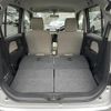 suzuki wagon-r 2014 -SUZUKI--Wagon R DBA-MH34S--MH34S-279043---SUZUKI--Wagon R DBA-MH34S--MH34S-279043- image 22